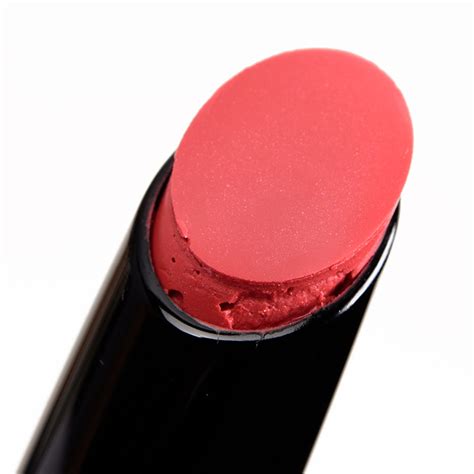 esquisse chanel|Chanel Esquisse & Fiction Rouge Coco Stylos Reviews, Photos .